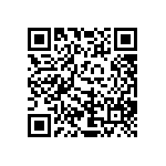 EFM32GG11B820F2048IL152-B QRCode