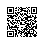 EFM32GG11B820F2048IQ100-B QRCode