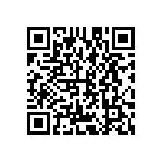 EFM32GG11B840F1024GM64-A QRCode