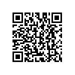 EFM32GG11B840F1024GQ100-AR QRCode