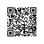 EFM32GG11B840F1024IM64-A QRCode