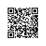 EFM32GG11B840F1024IQ64-B QRCode