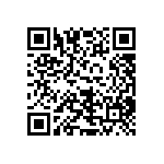 EFM32GG12B110F1024IM64-A QRCode