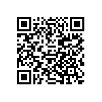 EFM32GG12B130F512GQ64-A QRCode