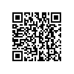 EFM32GG12B310F1024GQ100-AR QRCode