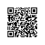 EFM32GG12B330F512GQ100-AR QRCode