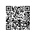 EFM32GG12B390F512GL112-A QRCode