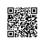 EFM32GG12B390F512GL112-AR QRCode