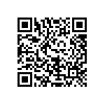 EFM32GG12B410F1024GL120-AR QRCode