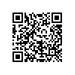 EFM32GG12B410F1024IQ100-AR QRCode