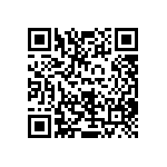 EFM32GG12B430F512GL120-A QRCode