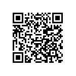 EFM32GG12B430F512GM64-A QRCode