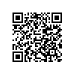 EFM32GG12B510F1024GQ64-AR QRCode