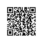 EFM32GG12B510F1024IL112-AR QRCode