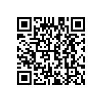 EFM32GG12B510F1024IM64-A QRCode