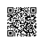 EFM32GG12B510F1024IQ100-A QRCode