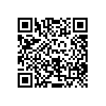 EFM32GG12B530F512IM64-AR QRCode