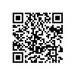 EFM32GG12B530F512IQ100-A QRCode