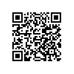 EFM32GG12B530F512IQ100-AR QRCode