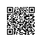 EFM32GG12B530F512IQ64-A QRCode