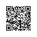 EFM32GG12B810F1024GL120-AR QRCode