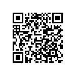 EFM32GG12B810F1024GQ64-AR QRCode