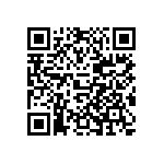 EFM32GG12B810F1024IQ100-A QRCode