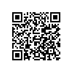 EFM32GG12B830F512GQ100-AR QRCode