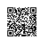 EFM32GG12B830F512IL120-A QRCode