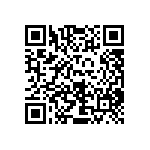 EFM32GG12B830F512IM64-AR QRCode