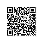 EFM32GG12B830F512IQ64-AR QRCode