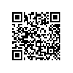 EFM32GG230F512-QFN64 QRCode