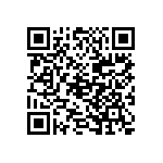 EFM32GG230F512-QFN64T QRCode