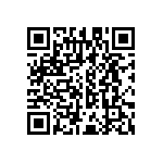 EFM32GG232F1024-QFP64T QRCode