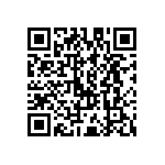 EFM32GG290F1024G-E-BGA112R QRCode