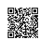 EFM32GG295F1024G-E-BGA120R QRCode