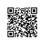 EFM32GG295F512-BGA120 QRCode