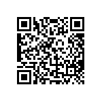 EFM32GG295F512-BGA120T QRCode