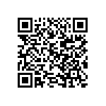 EFM32GG295F512G-E-BGA120R QRCode