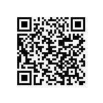 EFM32GG330F1024-QFN64 QRCode