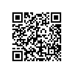 EFM32GG330F1024G-E-QFN64R QRCode