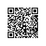 EFM32GG332F512G-E-QFP64 QRCode