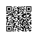 EFM32GG380F512G-E-QFP100R QRCode