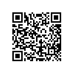 EFM32GG390F1024-BGA112 QRCode