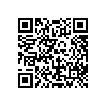 EFM32GG390F512-BGA112 QRCode