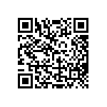 EFM32GG395F1024-BGA120 QRCode