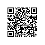 EFM32GG395F1024-BGA120T QRCode