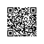 EFM32GG840F1024G-E-QFN64R QRCode