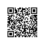 EFM32GG840F512-QFN64 QRCode