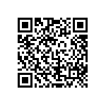 EFM32GG842F1024-QFP64 QRCode